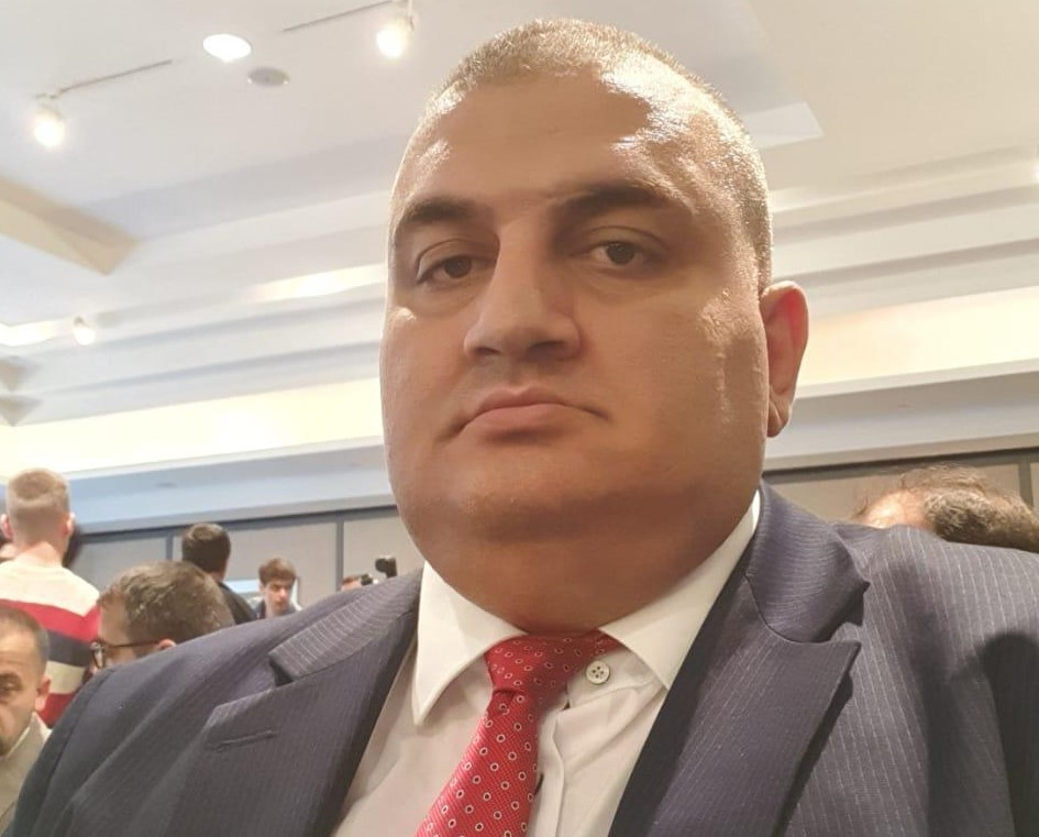 İlham Əliyevin müsahibələri Azərbaycanın haqlı mövqeyini dünyaya çatdırır