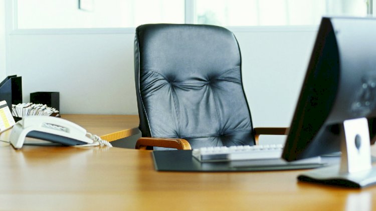 Azərbaycanda yüksək vəzifəyə təyinat - FOTO