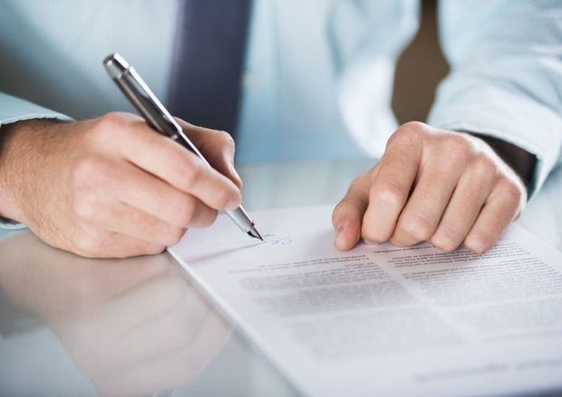 Назначен главврач Республиканской урологической больницы - ФОТО