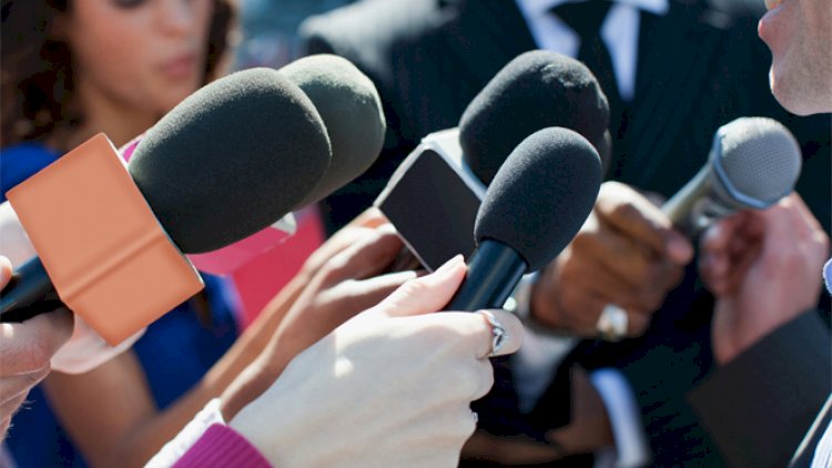 Dünyada koronavirusdan 400-dən çox jurnalist ölüb