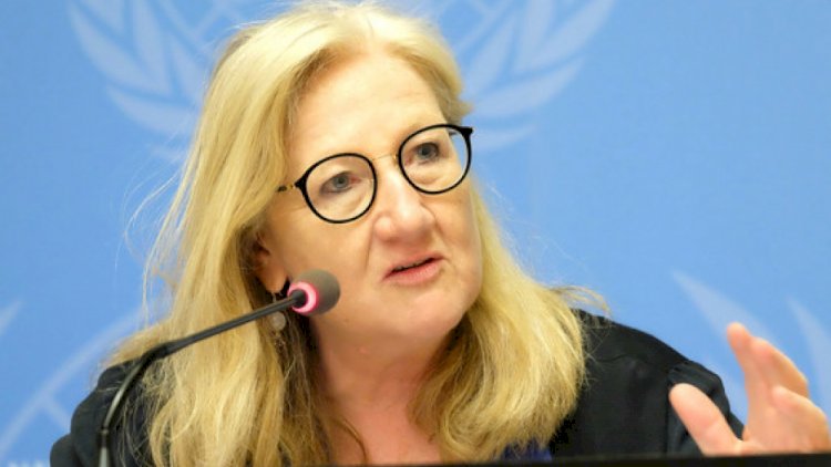 “Virusa yoluxan insanların təkrar yoluxmayacağını demək doğru deyil“ - ÜST sözçüsü