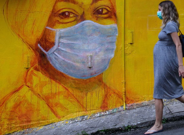 Koronavirusdan ölüm riskini ikiqat artıran amil müəyyənləşdirildi