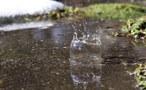 Sabahın hava proqnozu açıqlandı