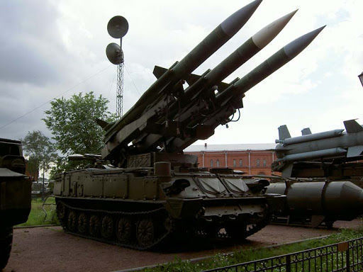 Ermənistan ərazisindən ən çox hədəfə alınan ərazilərimiz açıqlandı - RƏSMİ