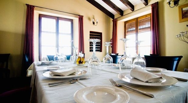 Azərbaycanda karantin rejiminin tələblərini pozan ictimai iaşə obyektləri aşkarlandı