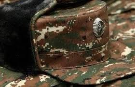 Минобороны АР: Дезертировал командир вражеского полка, военнослужащие противника пропали без вести