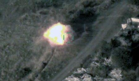 SON DƏQİQƏ: rmənistan ordusunun beli qırılıb - TƏFƏRRÜAT