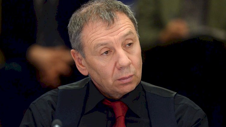 “Daşaltı azad edilib, döyüşlər Şuşa yaxınlığında gedir” - Markov