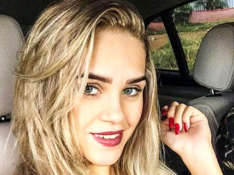 Evli kişidən hamilə qalan qadın yanaraq öldü - FOTO