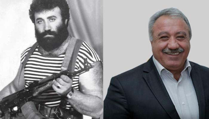 Xocalı qətliamının iştirakçısının vəziyyəti ağırlaşıb