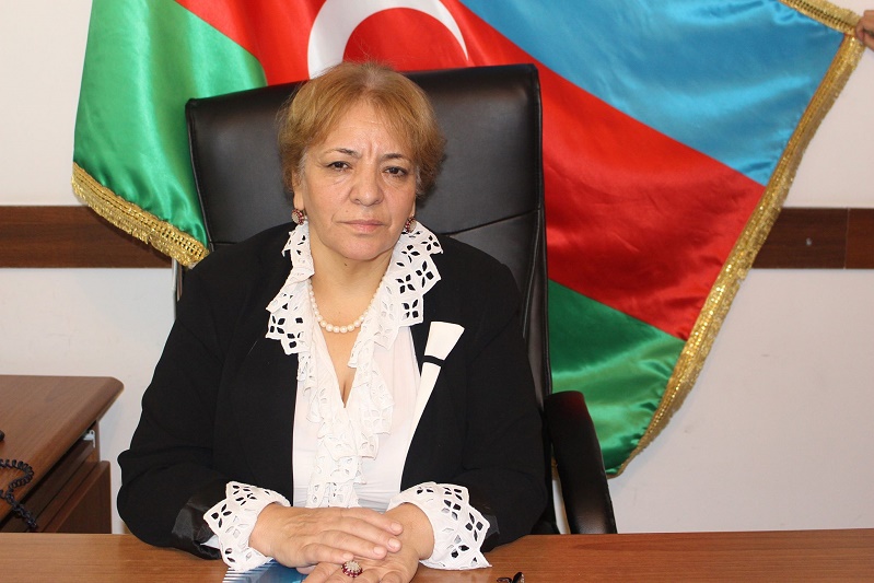 Məktəb direktoru əsgərimizə görün nə arzu etdi – “ƏCƏLİ TEZ GƏLSİN, AY ALLAH!!!”