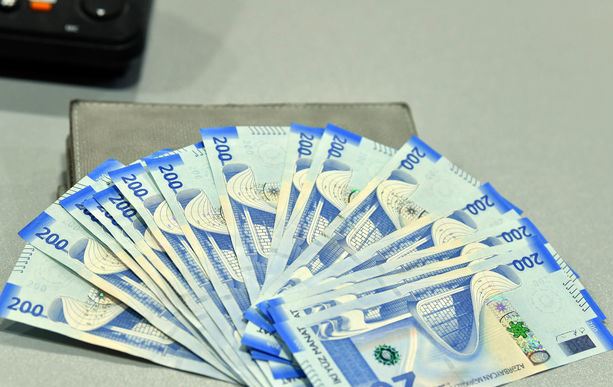 Karantinin sərtləşdirildiyi şəhər və rayonlarda 190 manatlıq birdəfəlik ödəmə yenidən veriləcək - RƏSMİ