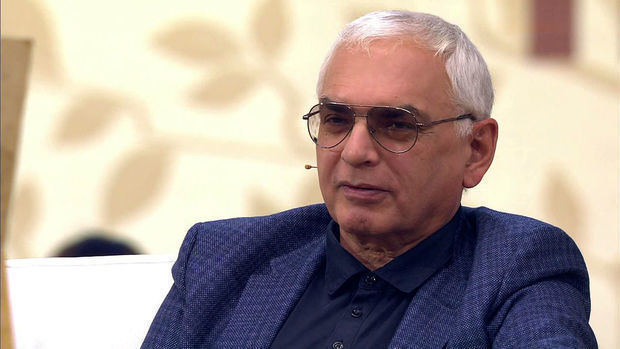 Karen Şahnazarov: “Azərbaycanlıların gec-tez öz ərazi bütövlüyünü bərpa edəcəkləri bəlli idi”