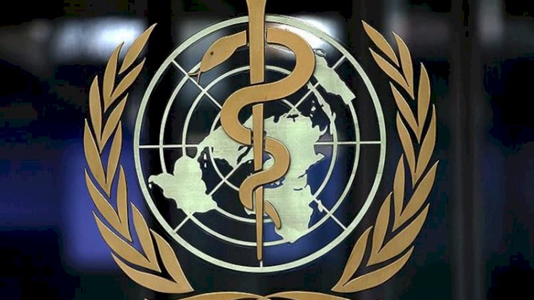 ÜST dünyaya səsləndi: “Yeni pandemiyaya hazırlaşın”