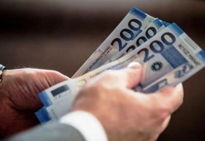 İnsan Alverinə qarşı Mübarizə üzrə QHT Koalisiyası Orduya yardım etdi