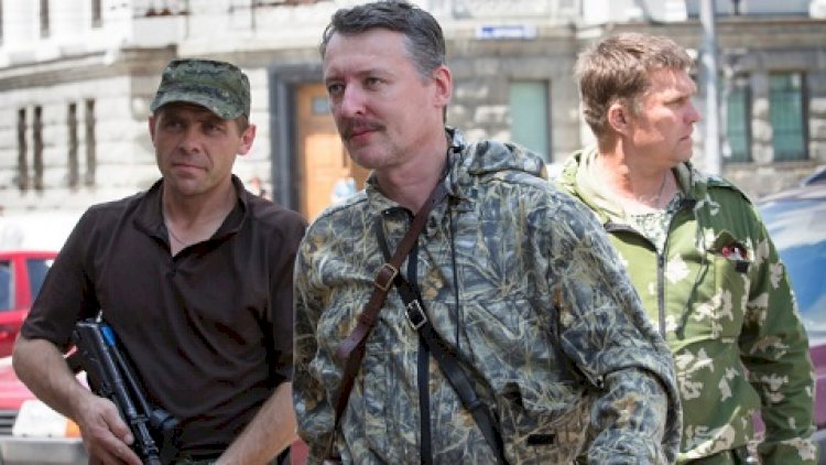 “Şuşa və Xankəndidəki Ermənistan hərbçiləri mühasirəyə alınıb” - Geriyə yol yoxdur