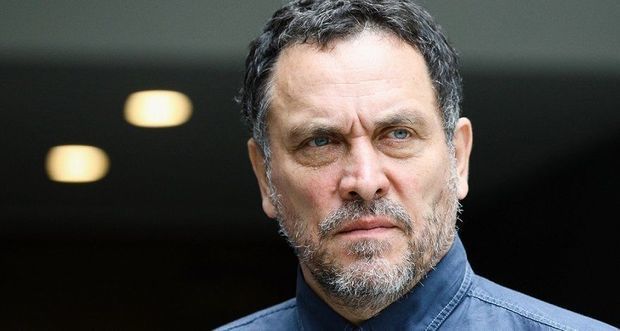 Maksim Şevçenko onu öldürməklə hədələyən ermənilərin adlarını açıqladı - VİDEO