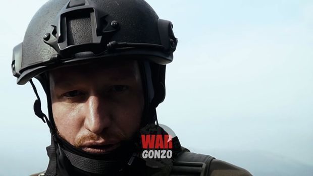 Разоблачена очередная ложь Семена Пегова - ФОТО