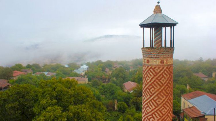 Əsgərlərimiz Şuşaya üç tərəfdən daxil olub: Bu ən cəsarətli əməliyyat idi