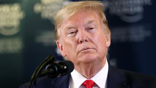 СМИ: Трамп планирует проводить митинги, чтобы оспорить результаты выборов