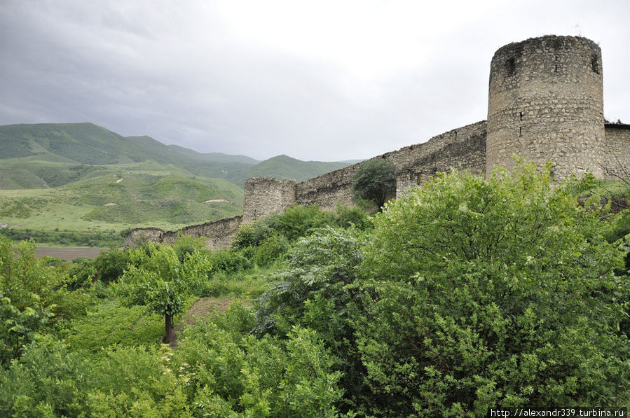 SON DƏQİQƏ: Ermənistan təslim oldu:  Yaxın saatlarda kapitulyasiya sənədini imzalaycaq
