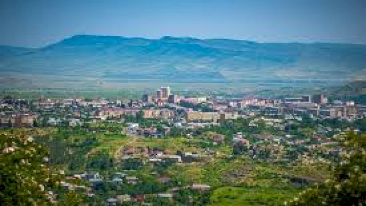 Xankəndidə idarəetmə necə olacaq?  - AÇIQLAMA