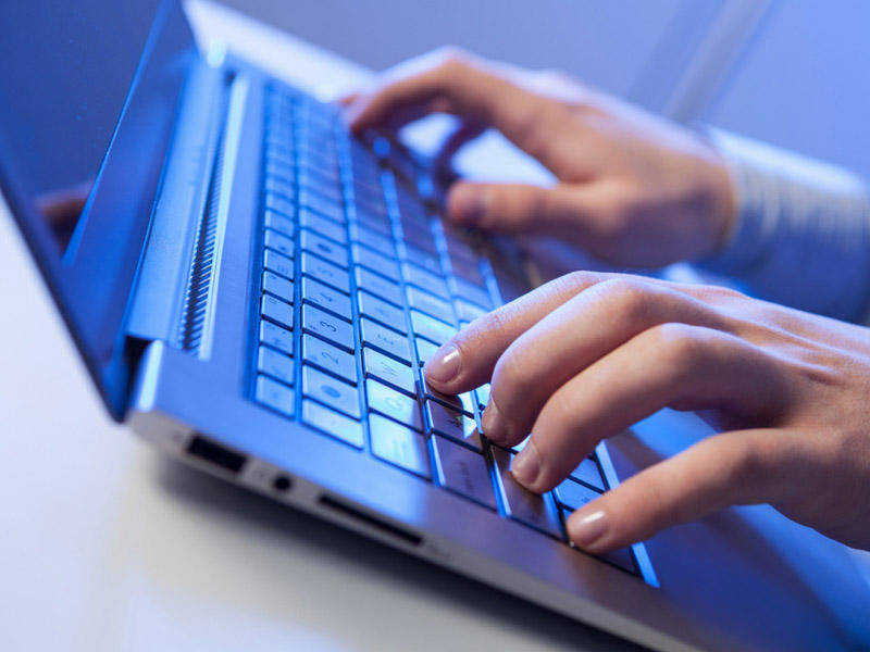 Azərbaycanda internetə girişlə bağlı məhdudiyyətlərin nə vaxt aradan qaldırılacağı ilə bağlı RƏSMİ AÇIQLAMA