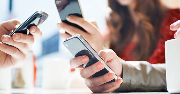 Xankəndi və Şuşada Azərbaycan mobil şəbəkəsi fəaliyyətə başladı