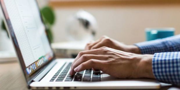 Azərbaycanda internet məhdudiyyəti ləğv olundu