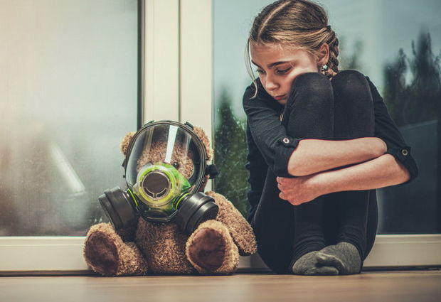 ÜST koronavirus və qripin fərqli xüsusiyyətlərini açıqladı