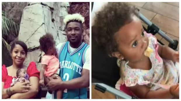 Orqan satışı ilə bağlı filmə baxan ana qızlarını öldürdü