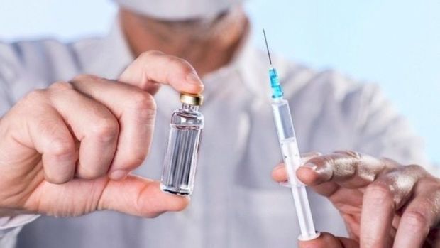 Baş infeksionist əhaliyə müraciət etdi