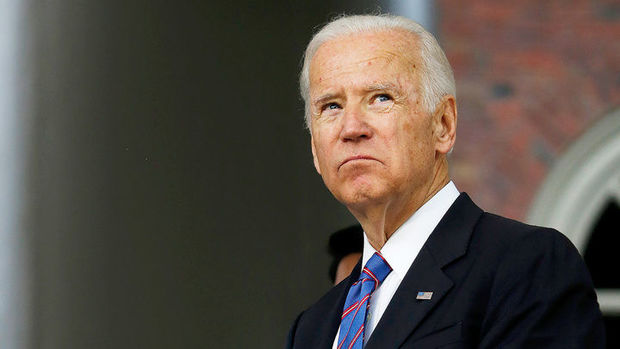 Госдеп США не разрешил Байдену ознакомиться с посланиями иностранных лидеров