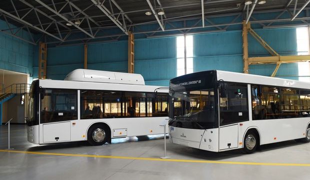 Tarixi zəfərin daha bir xoş müjdəsi: Naxçıvana quru yolun açılmasının vacib faydası bilindi - RƏSMİ