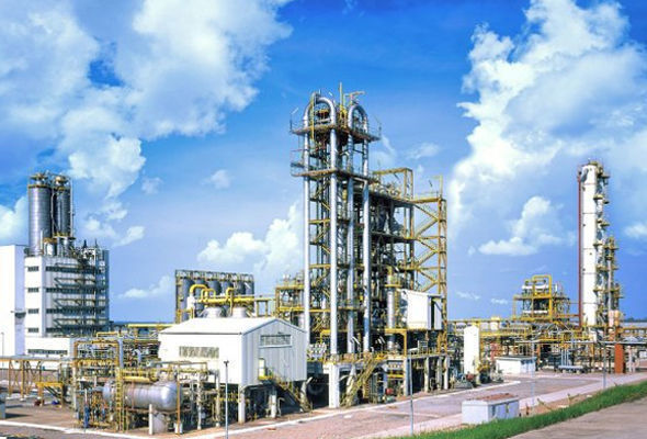 Azərbaycanda sənaye məhsullarının istehsal həcmi açıqlanıb