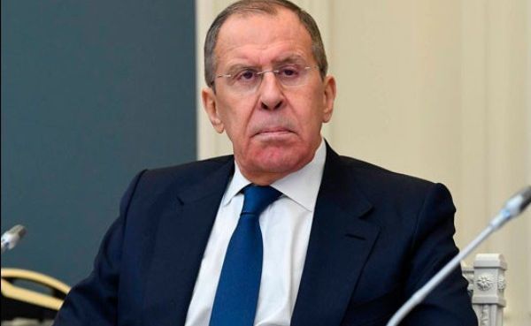Lavrov Qarabağla əlaqəli razılaşmanın həyata keçiriləcəyinə əmindir