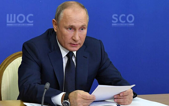 Sülhməramlıların bütün xərclərini Rusiya qarşılayacaq