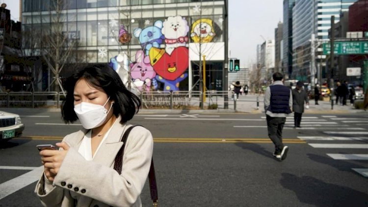 Maska taxılmaması və səhv taxılmasına görə cərimələr tətbiq olunub