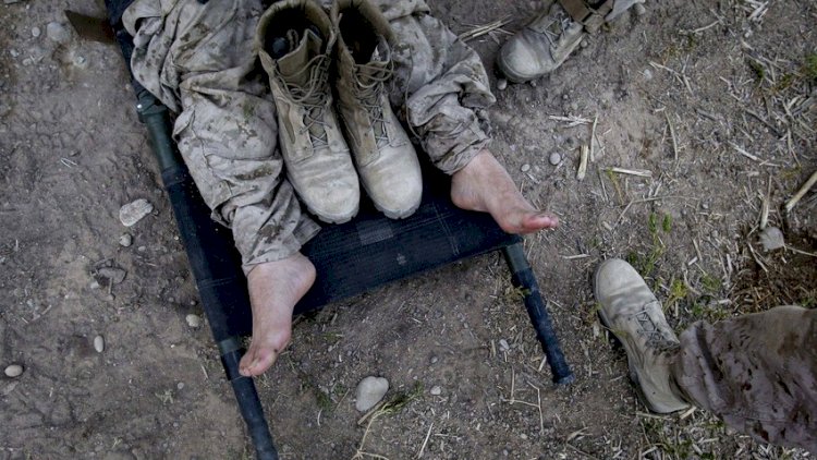 Ermənistan daha 37 hərbçisinin öldürüldüyünü AÇIQLADI