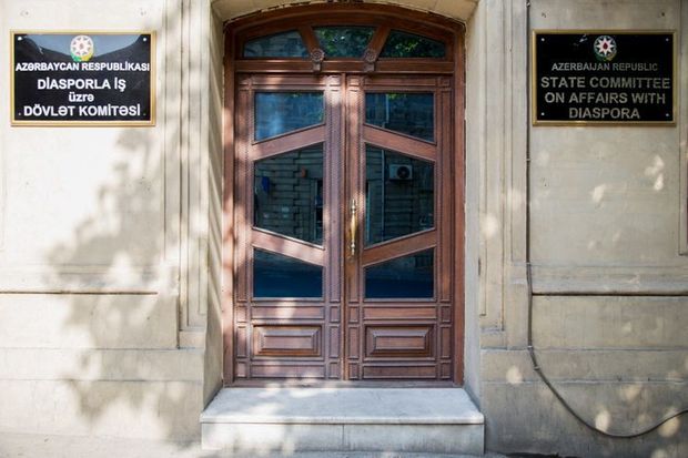 Kaliforniyada ermənilərin azərbaycanlılara vurduğu zərəri dövlətimiz ödədi