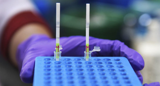 ВОЗ: Вакцина от гриппа не защитит от коронавируса