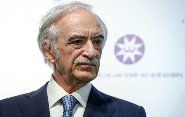 Deputat Polad Bülbüloğlunun məlum çıxışından danışdı: “Özləri istefa verib getməlidirlər”