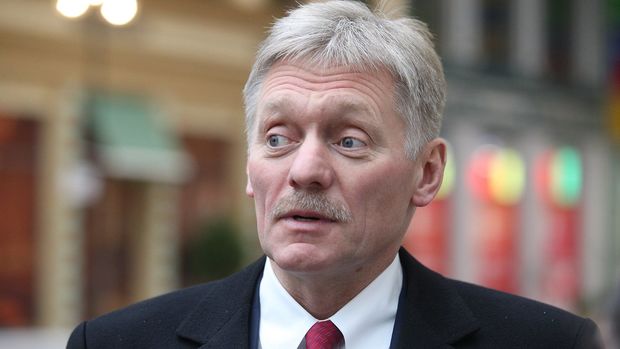 Peskov: “Ermənistana dəstək olmayan Rusiyanı xəyanətdə günahlandırmaq tamamilə əsassızdır”