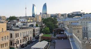 Bu gündən noyabrın 16-dək Bakıda daha bir qadağa qüvvəyə minir