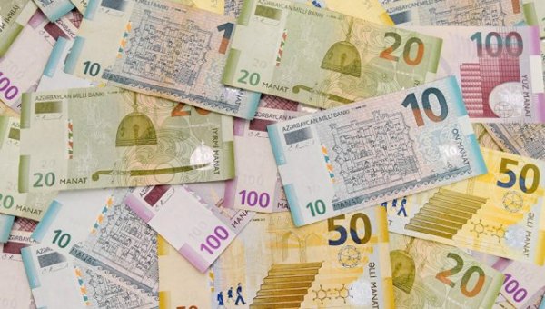 Məcburi köçkünlər bu müddətədək müavinət alacaqlar