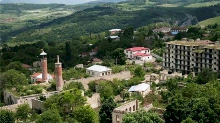 Ordumuz Şuşanı belə aldı (TƏFƏRRÜAT)