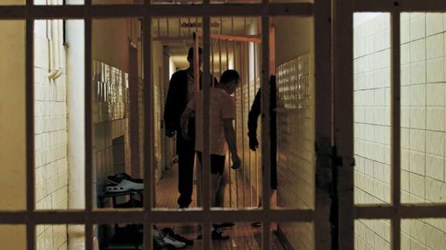 Erməni general-mayordan ŞOK AÇIQLAMA - ''Ermənistan həbsxanalarında fərarilər üçün...''