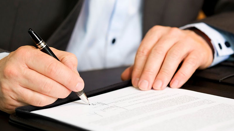 Qubadlıda dövlət idarəsinə təyinat