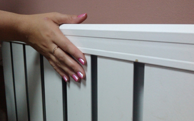 Mövsümü gəlsə də, Bakıda binalara istilik verilmir