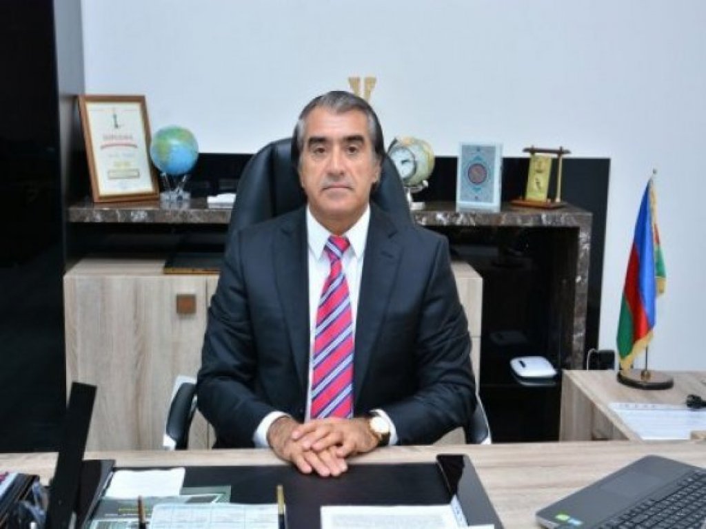 ZÜLFÜQARLI QARDAŞLARININ VERGİDƏN 10 MİLYONLARLA MANAT GİZLƏTDİKLƏRİ ÜZƏ ÇIXDI, CİNAYƏT İŞİ AÇILDI - QARDAŞLAR ÖLKƏDƏN QAÇMAQ İSTƏYİRLƏR